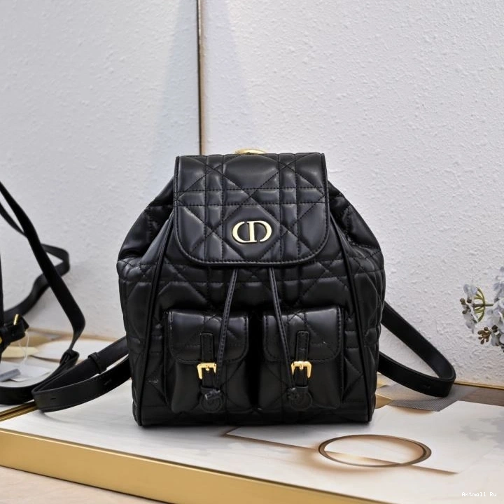 OnTrend Dior Backpacks Christian 85717 0720
